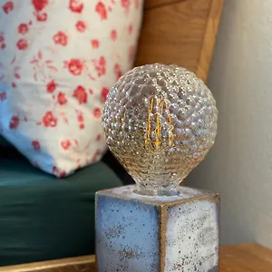Apartment Auszeit Im Pfaffenwinkel -, Wessobrunn